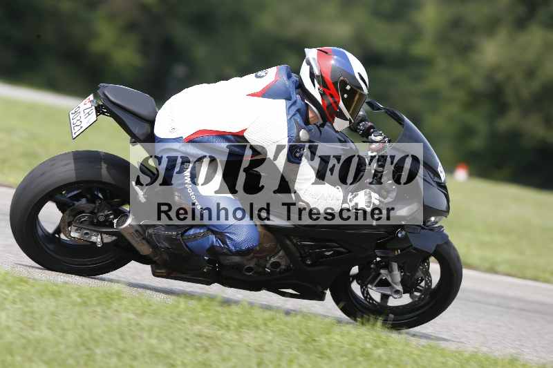 /41 06.08.2025 FREERIDE Training ADR/Gruppe M/90